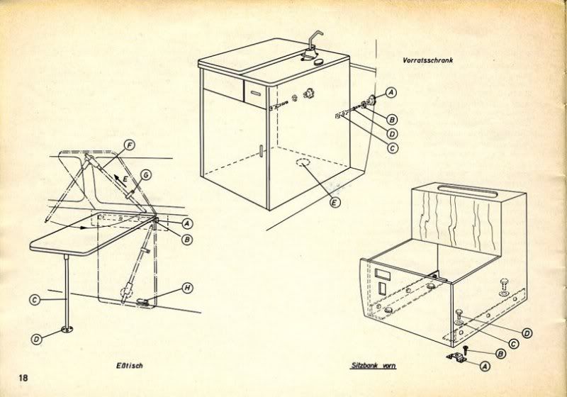 page18.jpg