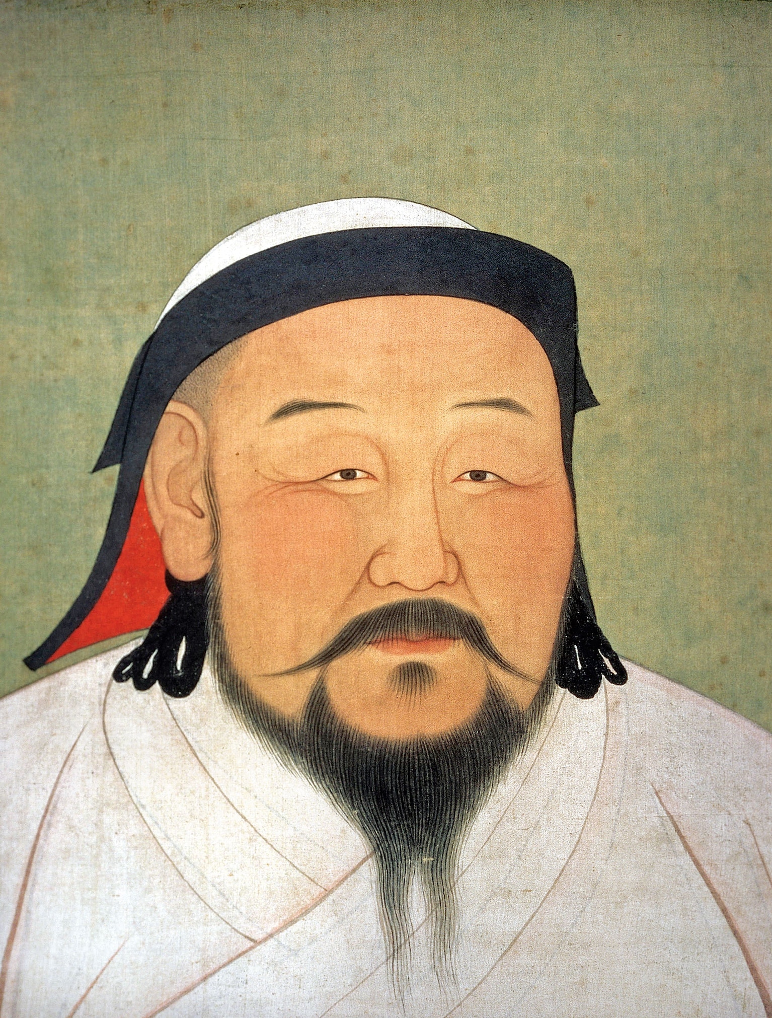 kublai-khan-portrait.jpg