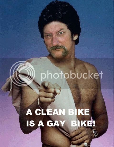 gaycleanbike.jpg