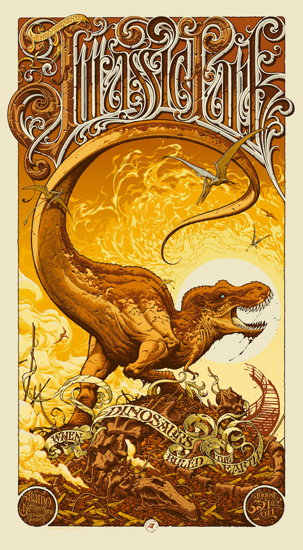 Jurassic-Park-Aaron-Horkey.jpg