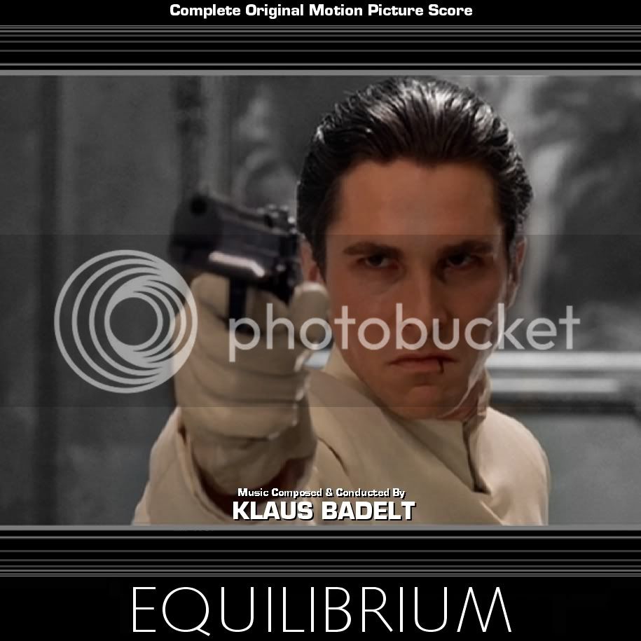 equilibrium_frt_cd.jpg