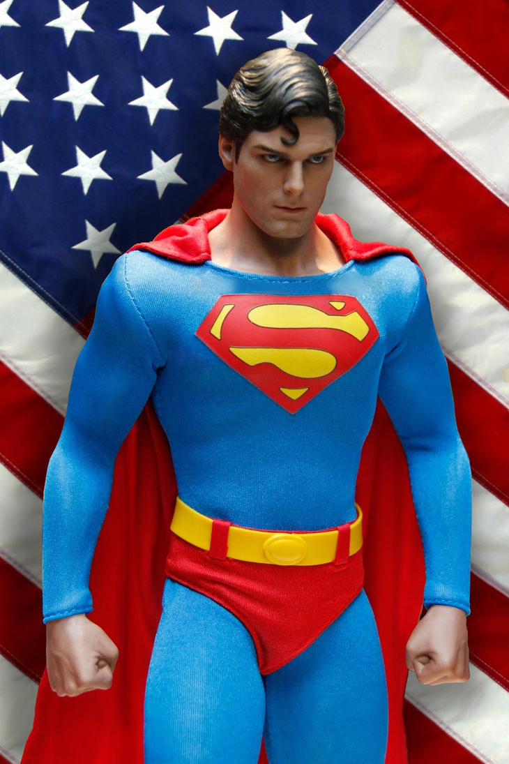 hot_toys_1978_superman_by_ranock-d4dfw0i.jpg