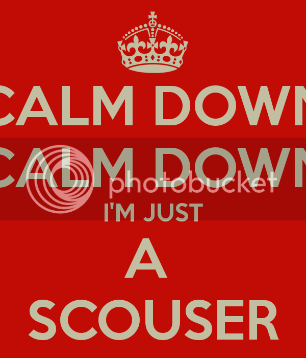 calm-down-calm-down-i-m-just-a-scouser.png