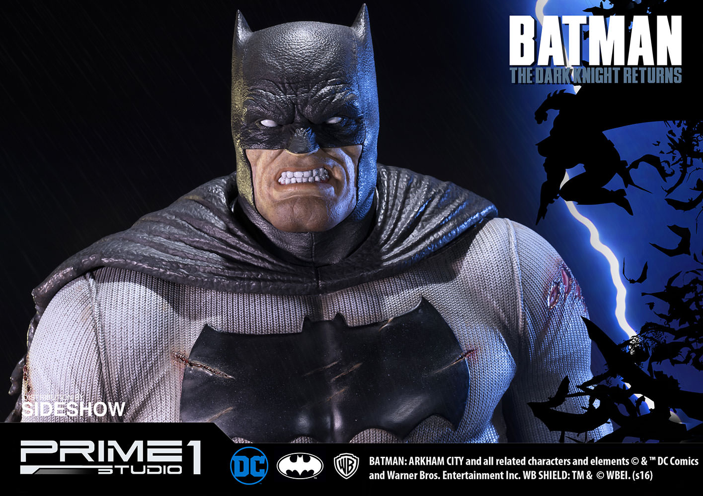 dc-comics-batman-the-dark-knight-returns-statue-prime1-902785-14.jpg