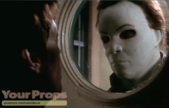 Halloween-H20-20-Years-Later-H20-Myers-KNB-Version-Mask-2.jpg