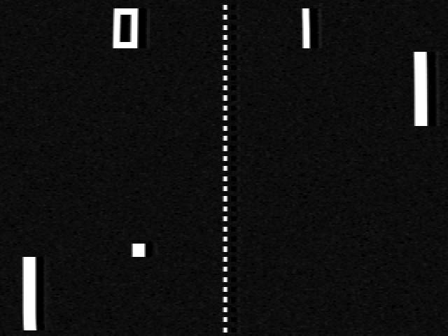 pong.jpeg