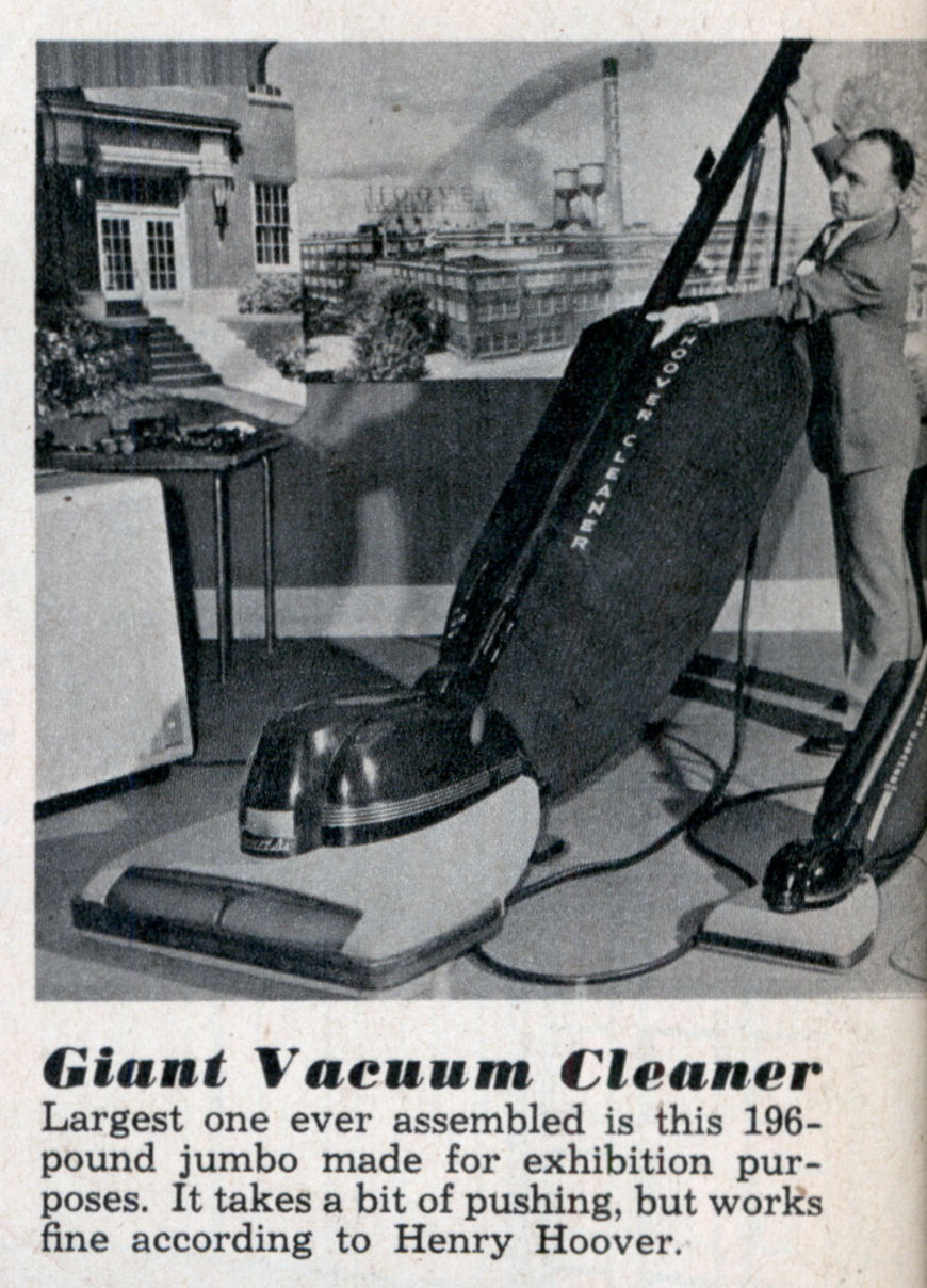 giant_vacuum.jpg