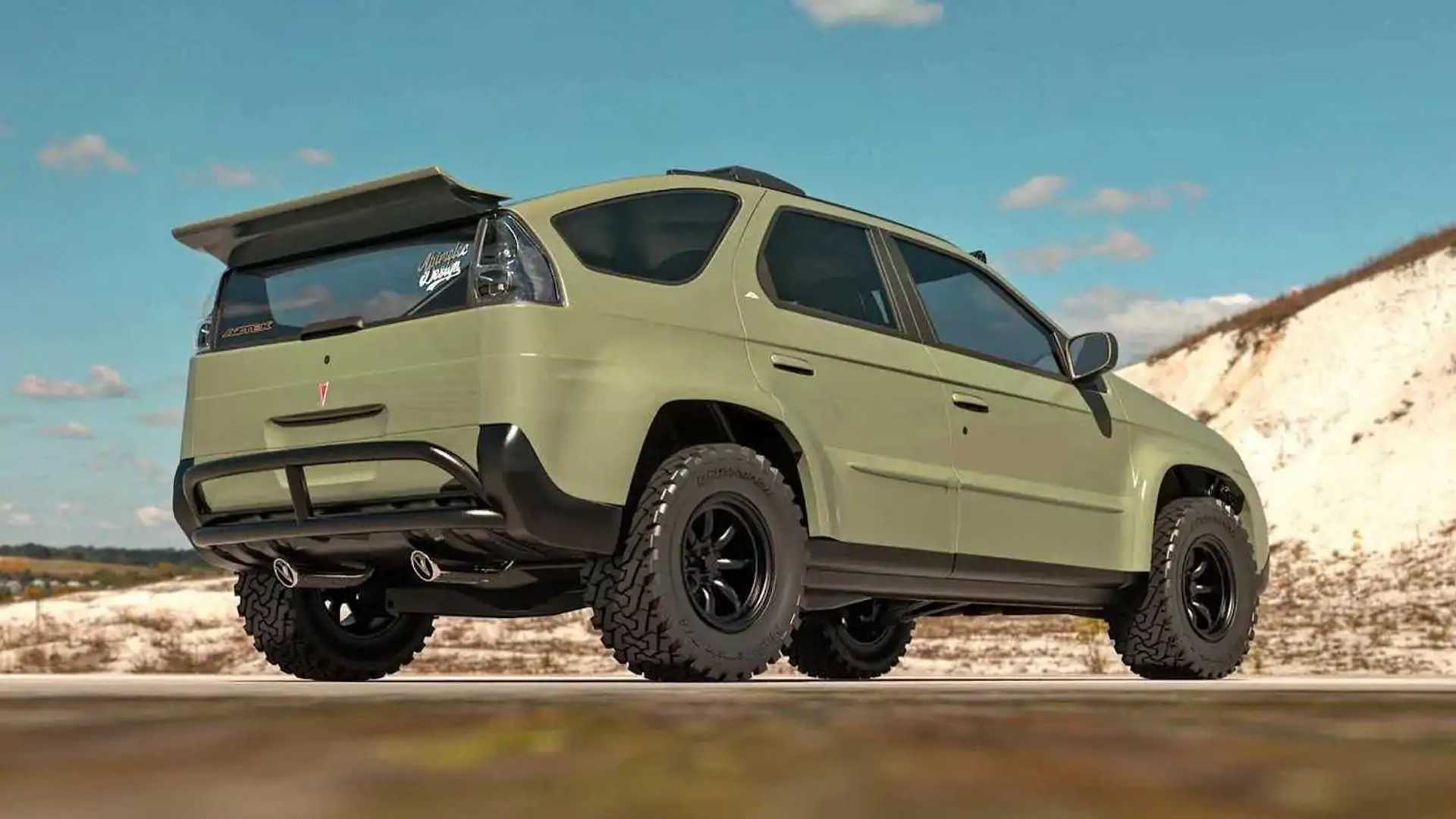 pontiac-aztek-off-road-rendering-by-abimelec-design.jpg