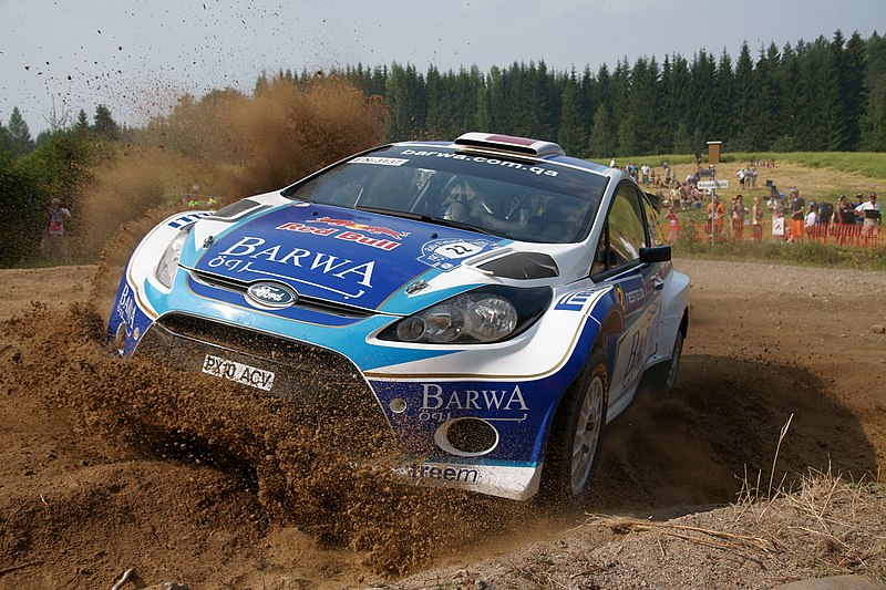 800px-Rally_Finland_2010_-_shakedown_-_Nasser_Al-Attiyah_1.jpg