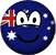 australia-emoticon-flag.gif