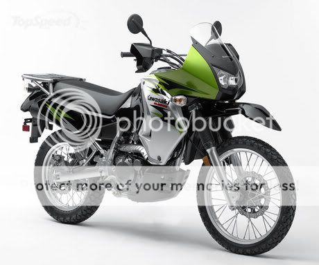 2008-kawasaki-klr-650-8_460x0w.jpg