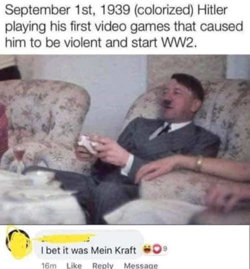 hitler-playing-video-games-caused-him-to-be-violent-start-ww2.jpg