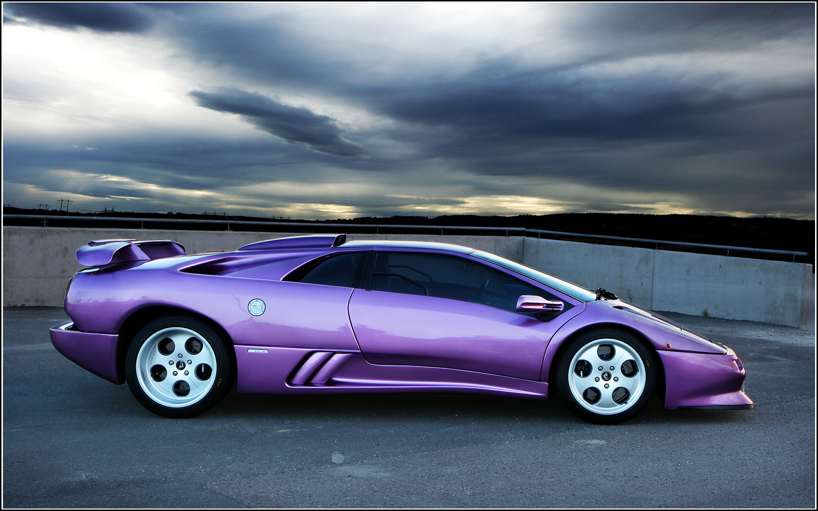 Lamborghini-Diablo_SE30_mp28_pic_61150.jpg