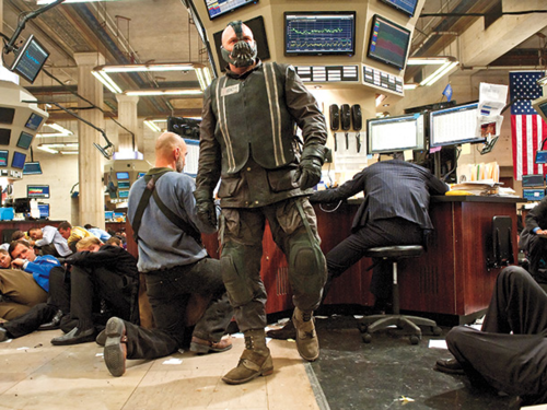 The-Dark-Knight-Rises-Bane-Wall-Street-tom-hardy-30494908-500-375.png