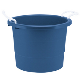 Lowes-20-gallon-blue-tub.jpg