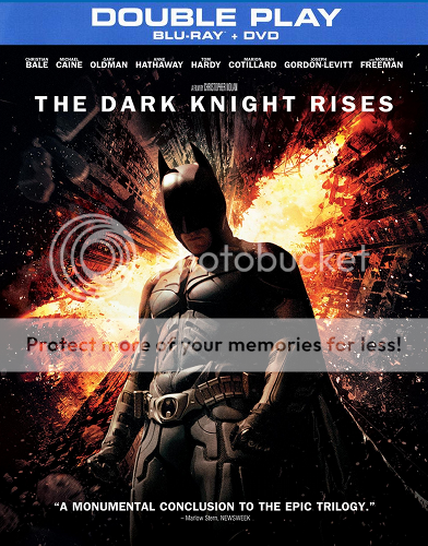 TheDarkKnightRisesDoublePlayCover4-2.png