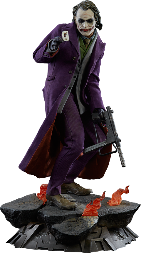 the-joker-the-dark-knight_dc-comics_silo.png