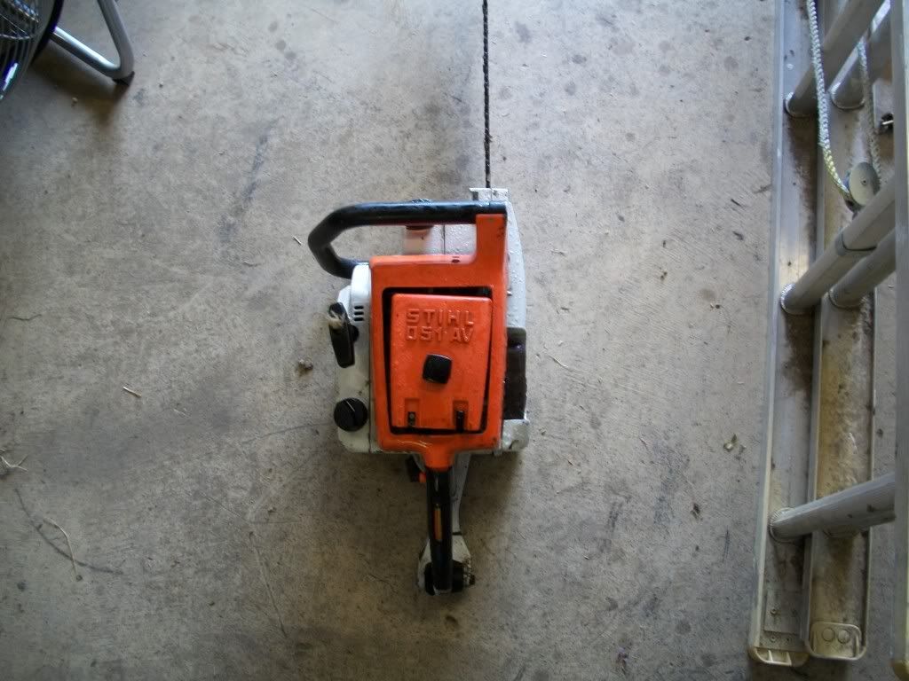 Stihl051AV011.jpg