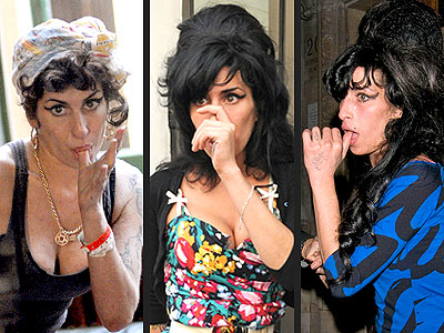 amy_winehouse.jpg