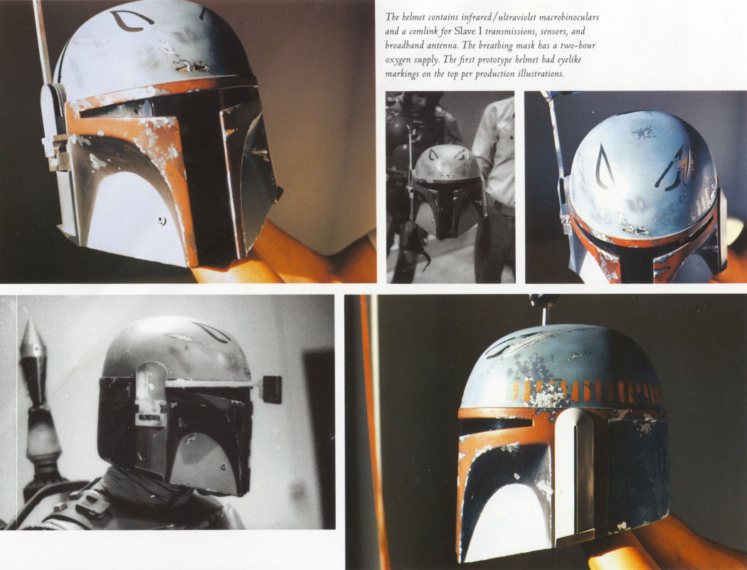 Boba_Fett--1st_Preproduction_Prototype_Helmet.jpg