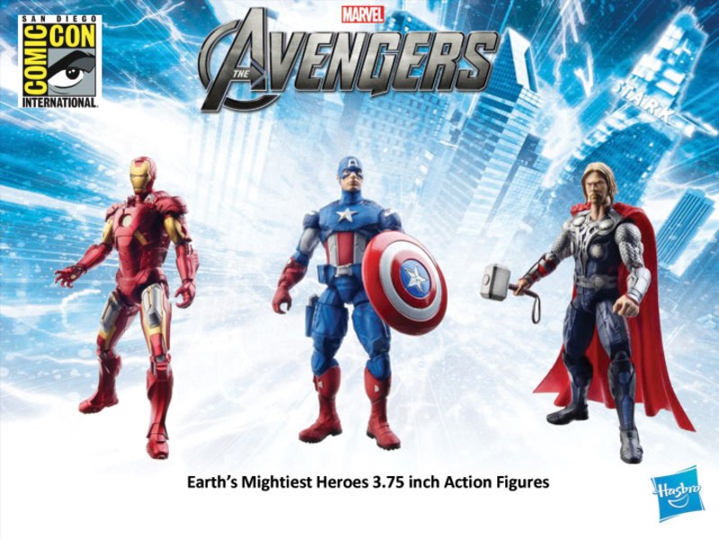 Hasbro-Marvel-Panel-09__scaled_600.jpg