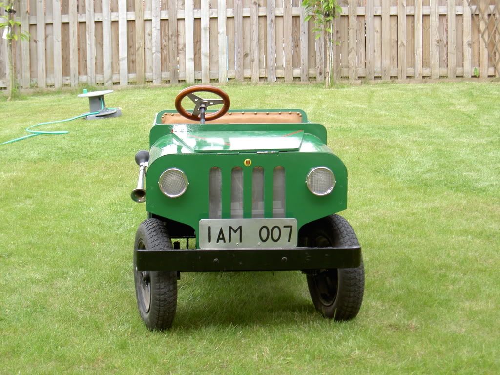 jeep011.jpg