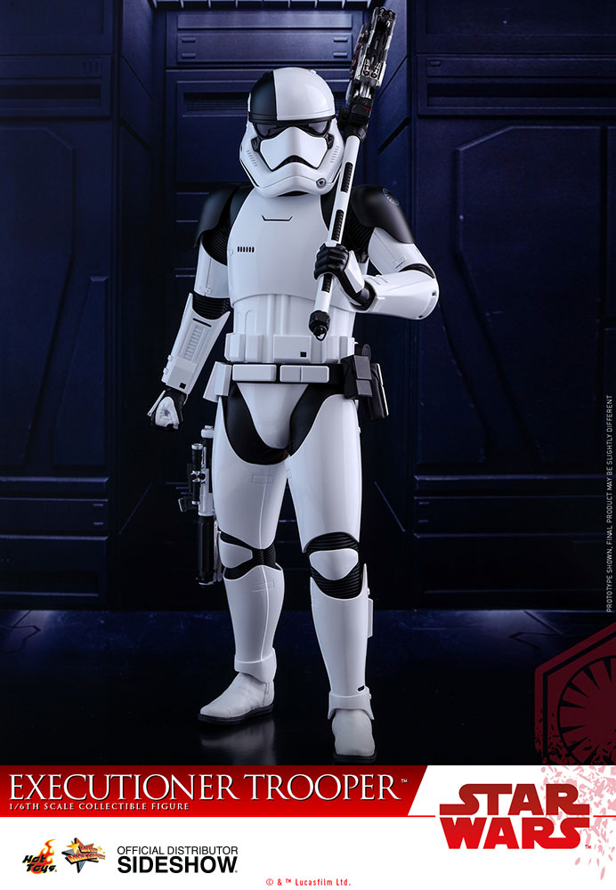 star-wars-executioner-trooper-sixth-scale-figure-hot-toys-903083-05.jpg