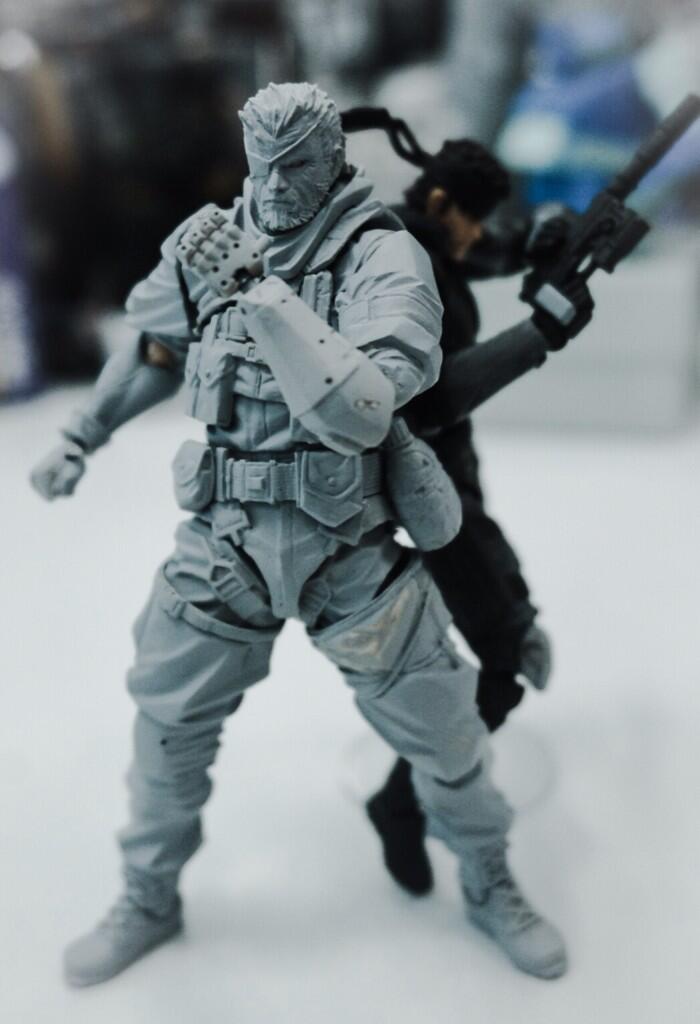 RevoMini-MGS-Venom-Snake.jpg