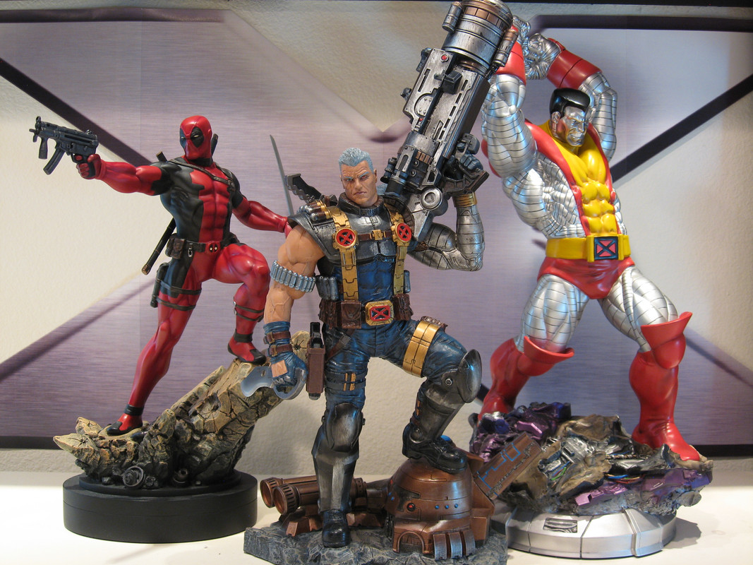 DST-Cable-and-X-Men-IMG-0628.jpg