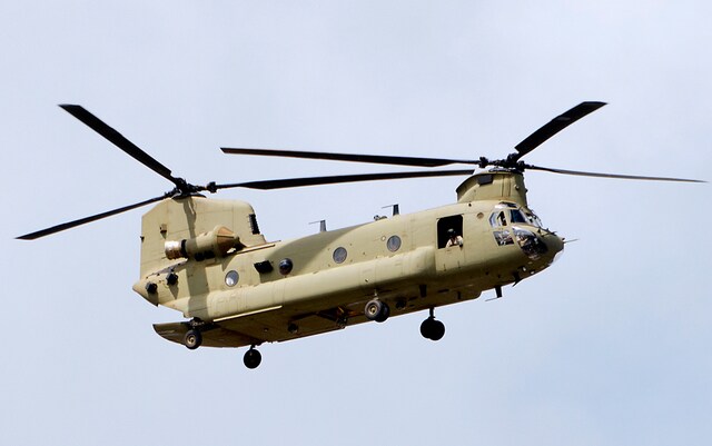 chinook-helicopter.jpg