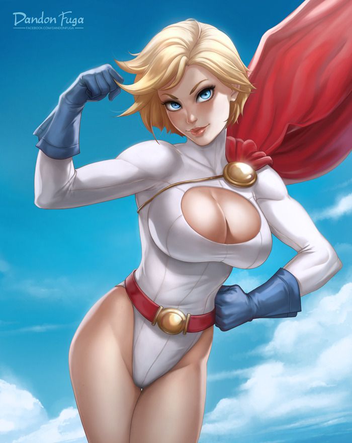 power_girl_by_dandonfuga-d9hvn48.jpg~original