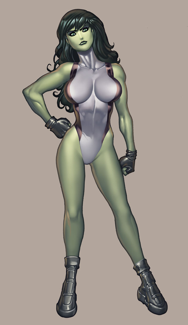 She__Hulk_by_RyanKinnaird.jpg