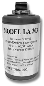 delta-la303-ac-lightning-arrestor-three-phase-3-or-4-wire-from-altEstore.com.png