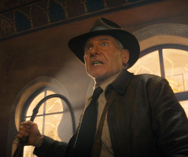 Movie-review-Dial-of-Destiny-is-worst-Indiana-Jones.jpg