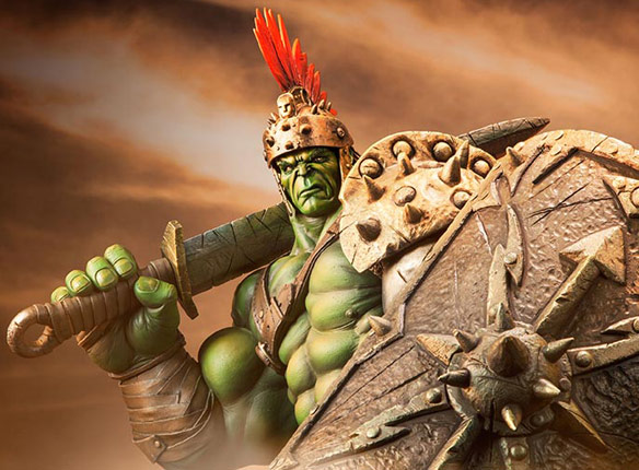 Gladiator-Hulk-Premium-Format-Figure.jpg