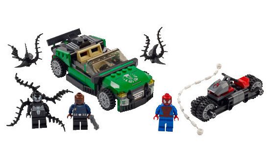 lego-76004-spider-man-cycle-chase-super-heroes-2013-ibrickcity.jpg