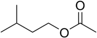 200px-Isoamyl_acetate.png