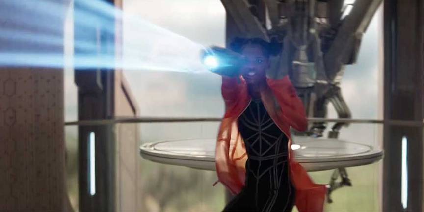 infinity-promo-shuri.jpg