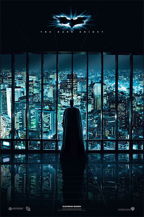 the-dark-knight-poster-1.jpg