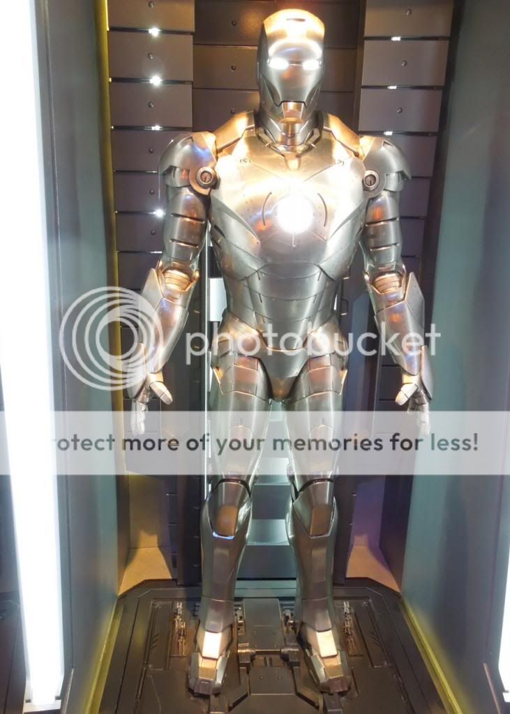 IronManmark2armor_zps99a2ad24.jpg