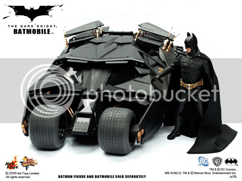 2TDK_Batmobile.jpg