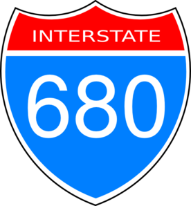 interstate-680-cq-md.png