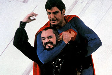 superman-ii-zod.jpg