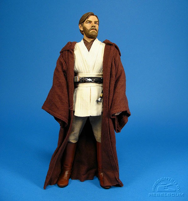 OBI-WAN-22.jpg