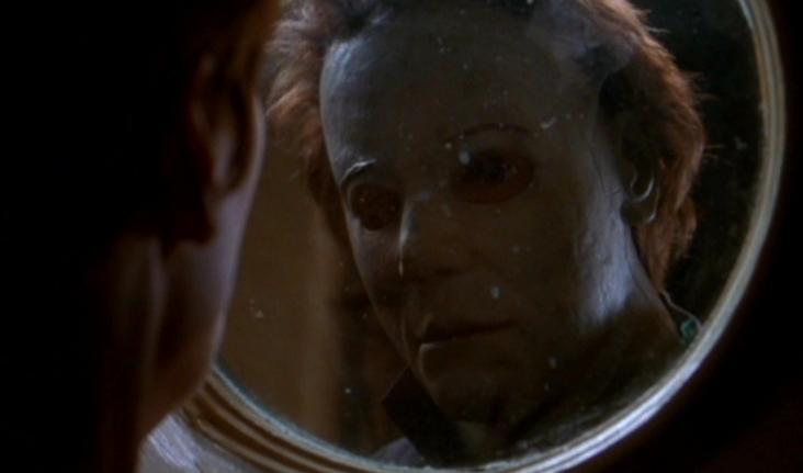 halloween-h20-h2o-michael-myers-mask-face-hair.jpg