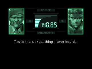 mgs.286.png