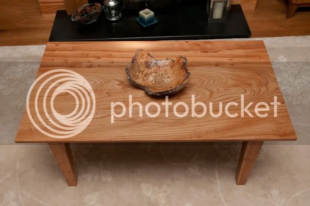 CoffeeTable2.jpg