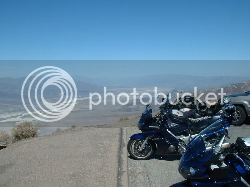 LonePineandDeathValley042.jpg