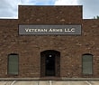Image result for Veteran Arms LLC’