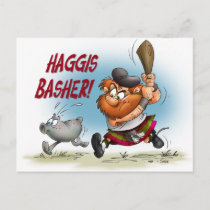 haggis_basher_postcard-p239660854881481097td81_210.jpg